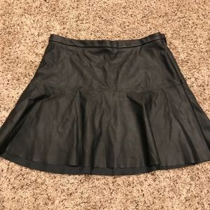 Express Skater skirt